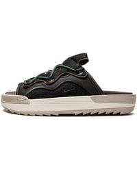 Nike - Offline 2.0 Dj6229 200" - Lyst
