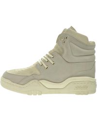 Product Of New York - Houston "Cream Mono" 0710016M43" - Lyst