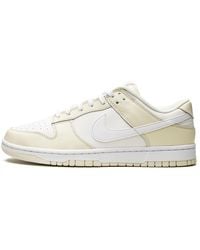 Nike - Dunk Low "Coconut Milk" Dj6188 100" - Lyst