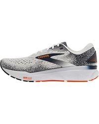 Brooks - Ghost 16 Peacoat" 110418 1D 130" - Lyst