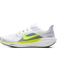 Nike - Air Zoom Pegasus 41 "Volt" Fd2722 104" - Lyst