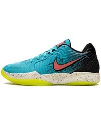 Nike - Ja 2 Ep "Kool-Aid - Lyst
