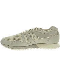 Product Of New York - Grand "Cream Mono" 0710020M43" - Lyst