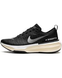 Nike - Zoomx Invincible Run 3 Dr2660 001" - Lyst