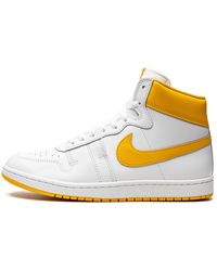 Nike - Air Ship "University" Dx4976 107" - Lyst
