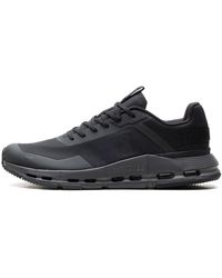 On Shoes - Cloudnova Form 2 Tt 3Mf10730106" - Lyst