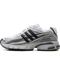 adidas - Adistar Jellyfish "Pharrell Williams - Lyst