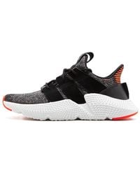 adidas prophere size 6
