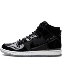 Nike - Sb Dunk High "Space Jam" Bq6826 002" - Lyst