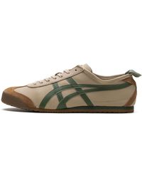 Onitsuka Tiger - Tiger Mexico 66 Dl408 1785" - Lyst