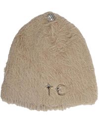 THUG CLUB - Chimera Beanie Tc24Ac2401" - Lyst