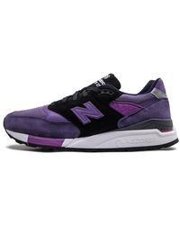 new balance 998 day tripper
