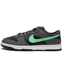 Nike - Dunk Low Retro Glow" Fb3359 001" - Lyst