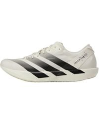 adidas - Y-3 Adios 9 "Off" Ki6878" - Lyst