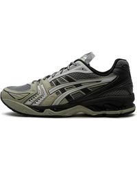 Asics - Ub1-S Gel Kayano 14 "Kiko Kostadinov" 1201A189 020" - Lyst