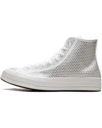 Converse - Chuck 70 "Swarovski" A16170C" - Lyst