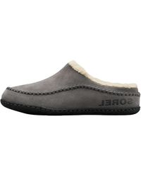 Sorel - Falcon Ridge Ii "Quarry Nm3462 052" - Lyst