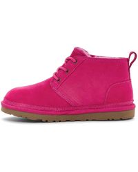 UGG - Neumel 1094269 Bry" - Lyst