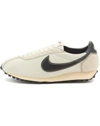 Nike - Ld-1000 "Soft Pearl Muslin" Hj4687 004" - Lyst
