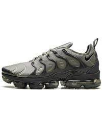 Nike - Air Vapormax Plus Sneaker - Lyst