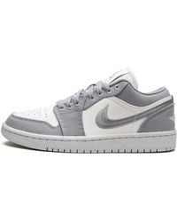 Nike - Air 1 Lo Se "Light Steel" Dv0426 012" - Lyst