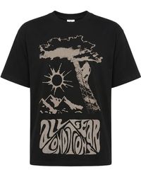 Nike - Acg Dri-Fit T-Shirt Im6175 010" - Lyst