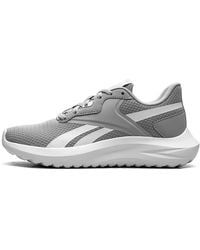 Reebok - Energen Lux "Pure" If5597" - Lyst
