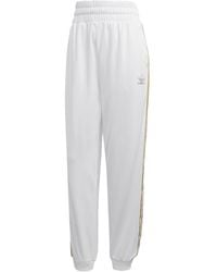 adidas - Originals Superstar 2.0 Trackpants Gk1714" - Lyst