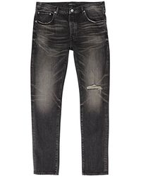 Purple Brand - 2 Year Dirty Fade P001 Tyfb124" - Lyst