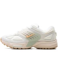 Nike - Pegasus Wave Se "Sail Seafoam" Ib2916 100" - Lyst