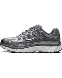 Nike - P-6000 "Cool" Cd6404 023" - Lyst