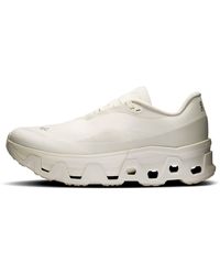 On Shoes - Cloudmonster Hyper "Post Archive Faction - Lyst
