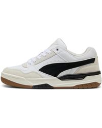 PUMA - Rebound Retro Sd "Warm Vapor" 400214 02" - Lyst