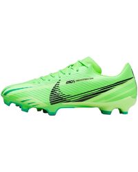 Nike - Zoom Mercurial Vapor 15 Mg "Dream Speed Strike" Fj7200 300" - Lyst