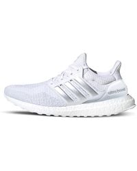 adidas - Ultraboost Dna Metallic" Fw8692" - Lyst