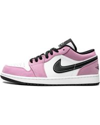 Nike - Air 1 Low Se Shock" Ck3022 503" - Lyst