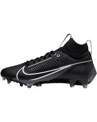 Nike - Vapor Edge Pro 360 2 Iron" Da5456 010" - Lyst