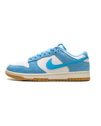 Nike - Dunk Low "Baltic" Hq1519 031" - Lyst