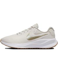 Nike - Revolution 7 "Phantom Light Bone Neutral" Fb2208 010" - Lyst