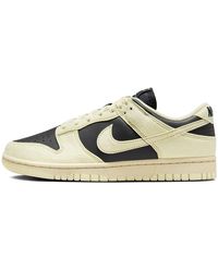 Nike - Dunk Low Next Nature "Coconut Milk" Hj7673 005" - Lyst