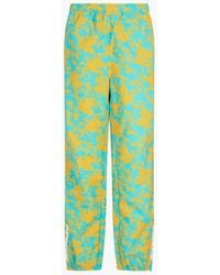 Supreme - Warm Up Pant "ss 20" - Lyst