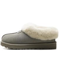 UGG - Tazzette "Moss" 1134810 Msg" - Lyst