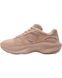 New Balance - Wrpd Runner "Moonrock Light Mushroom" Uwrdpdfcb" - Lyst