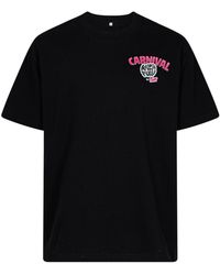 KARAFURU - Carnival Kf016" - Lyst