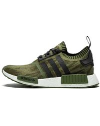 adidas nmd r1 stlt pk price