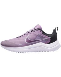 Nike - Downshifter 12 "Amethyst Wave" Dd9294 500" - Lyst