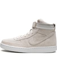 Nike - Vandal High Prm "John Elliot" Ah7171 101" - Lyst