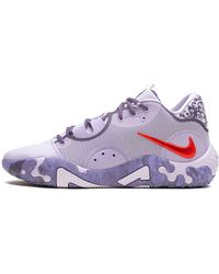 Nike - Pg 6 Frost" Dc1974 500" - Lyst