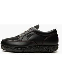 Nike - Be-do-win Shoes - Lyst