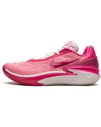 Nike - Air Zoom G.T. Cut 2.0 "Hyper" Fq8706 604" - Lyst